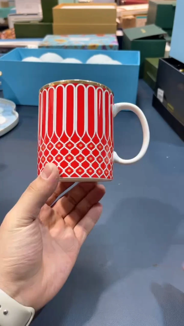 【闪购商品】碗C036-H8全场正品，京东包邮