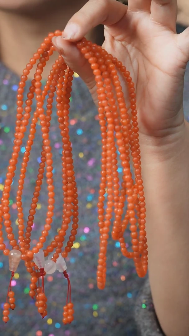 【闪购商品】玛瑙/玉髓笔搁未镶嵌1105-37多样性发货发其一