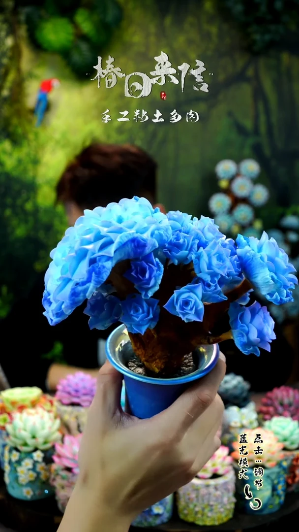 042.。。。。。。。。。。。。