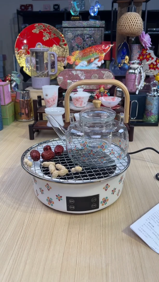 72岳恒-围炉 +