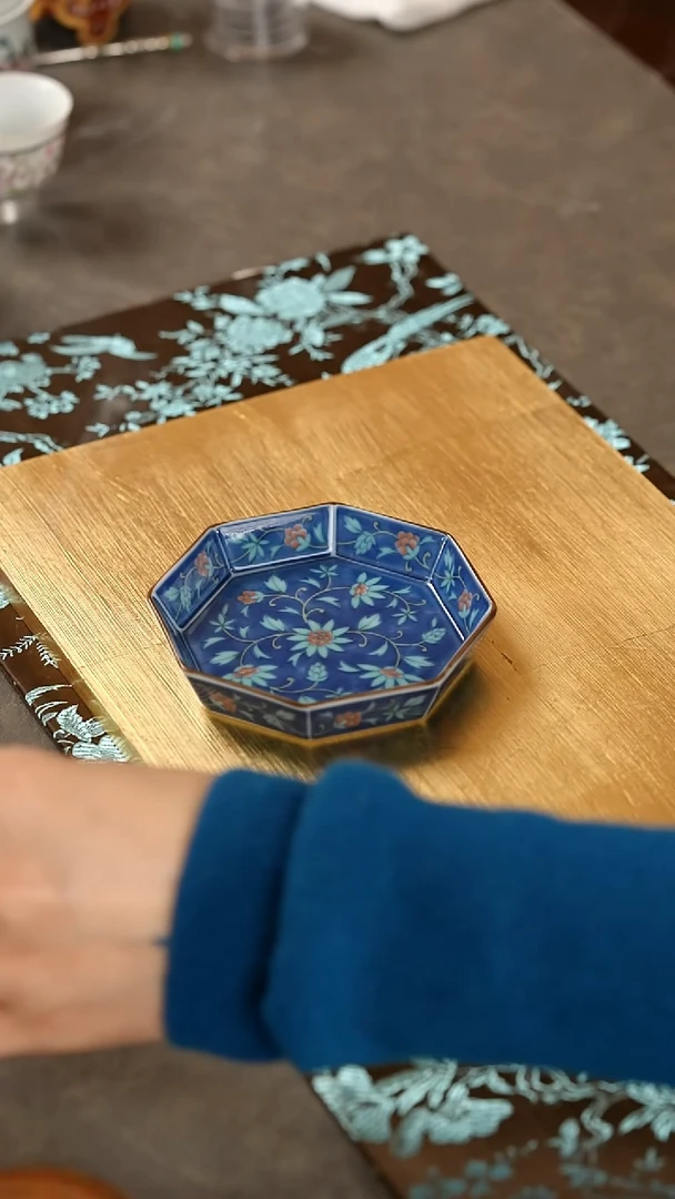 【闪购商品】@@@@@@@@@@@@H3621