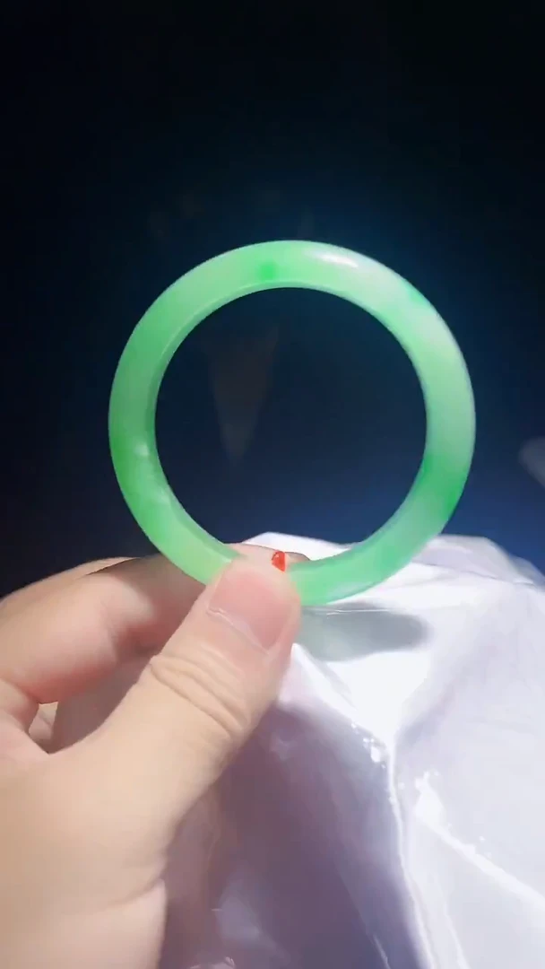 所见即所得 以实物为准61