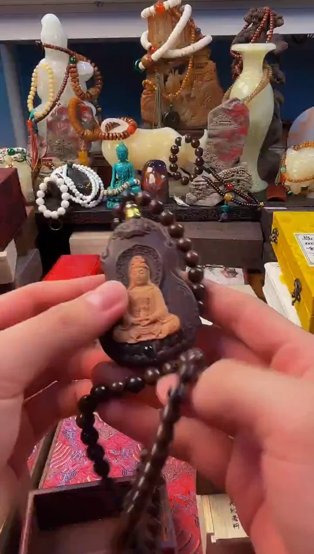 木小熊拖鞋直播精选推荐