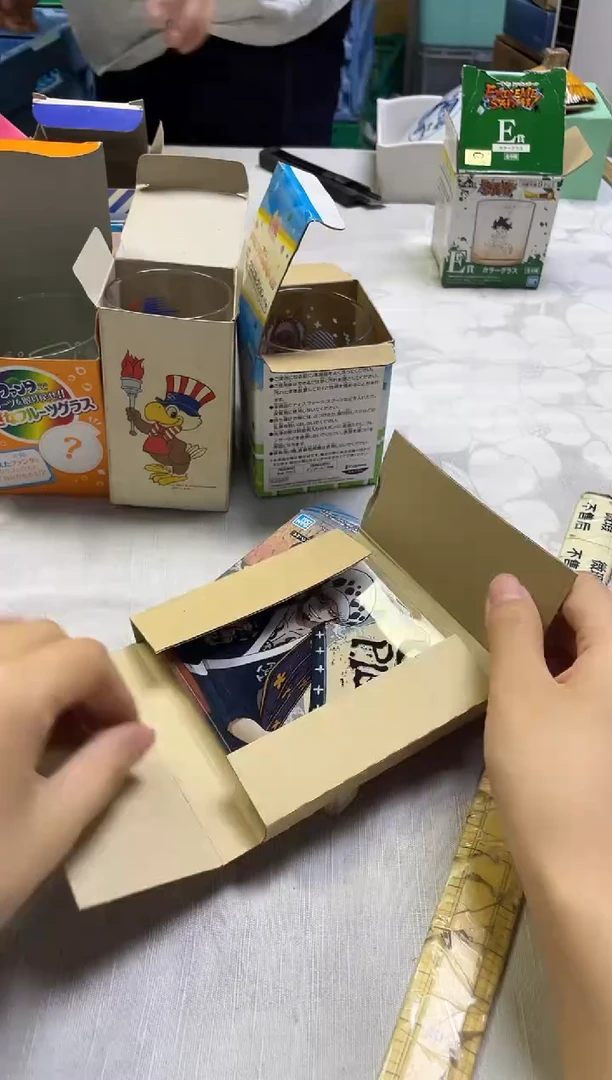 /米***子260精美瓷器感谢选购