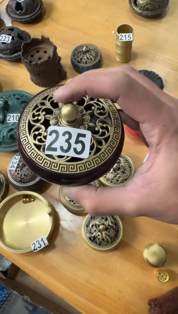 【235 】 八哥专拍