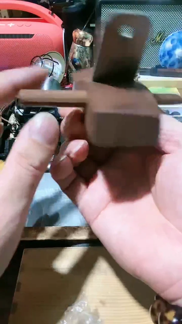 摆件茶文化  工艺美术