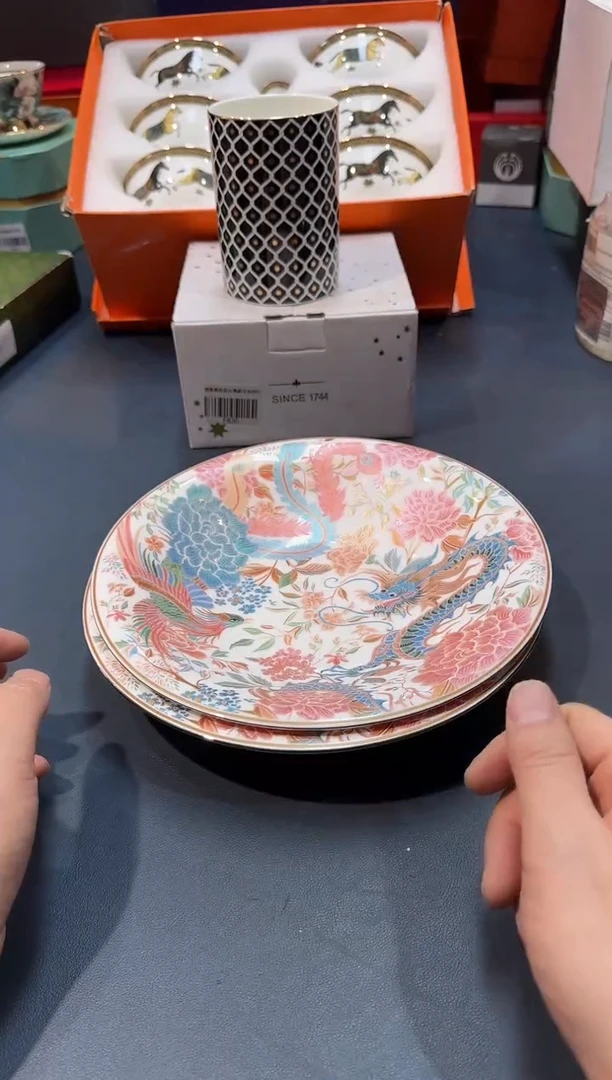 【闪购商品】碗K410全场正品，京东包邮