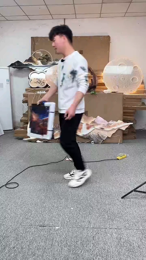 竖款高货清仓 微瑕 介意勿拍 60.120
