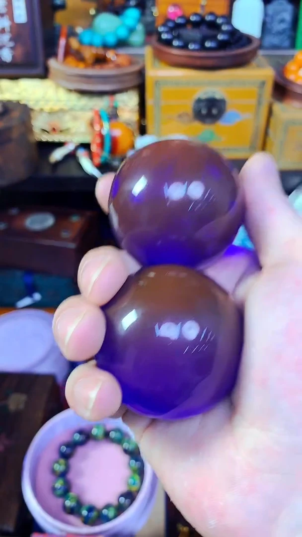 精品精品   独具韵味