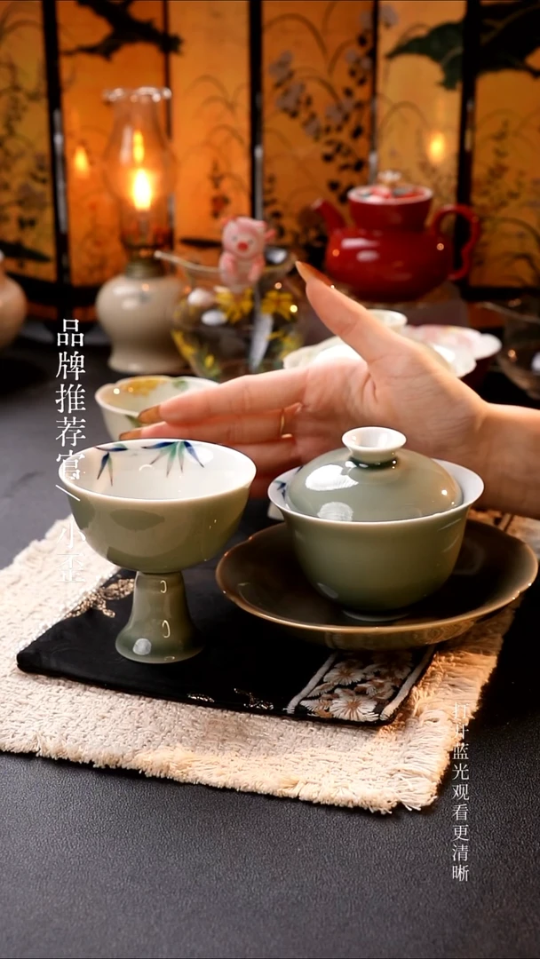 哈哈哈哈哈哈哈哈哈