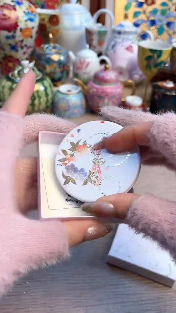 瓷片陶瓷陶瓷陶瓷陶瓷