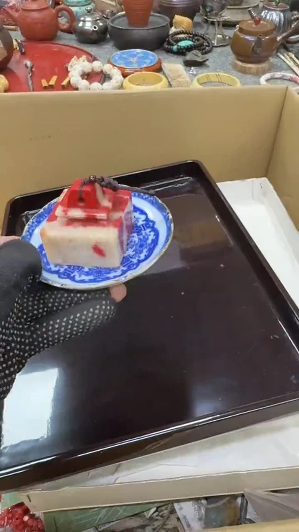 杯瓷瓷瓷瓷瓷瓷瓷瓷瓷瓷