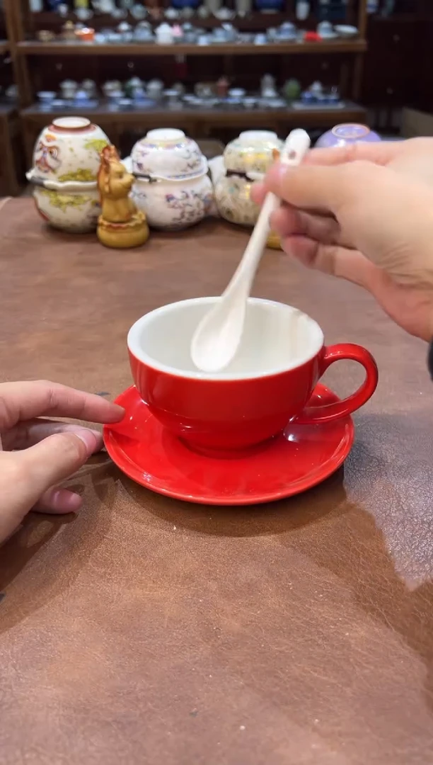 CCCCC真的很便宜