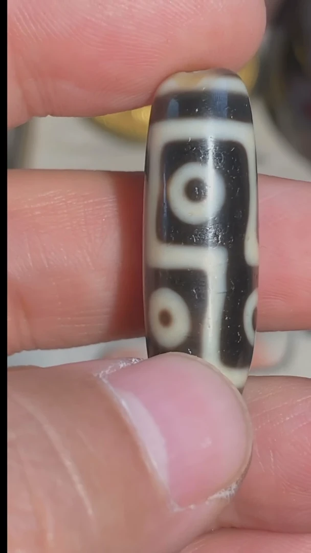 【闪购商品】玛瑙/玉髓单珠未镶嵌多样性发一