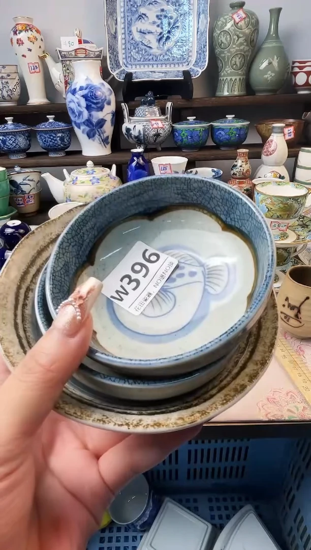 瓷片w****?W396不退不换.感谢理解