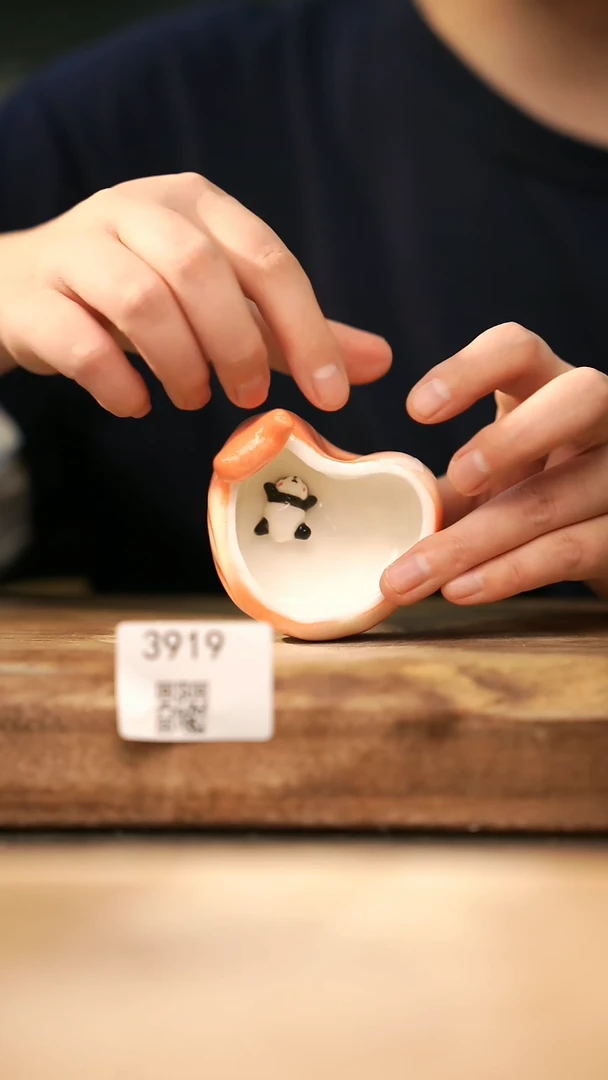 【落单孤品】福利/杯子@@3919