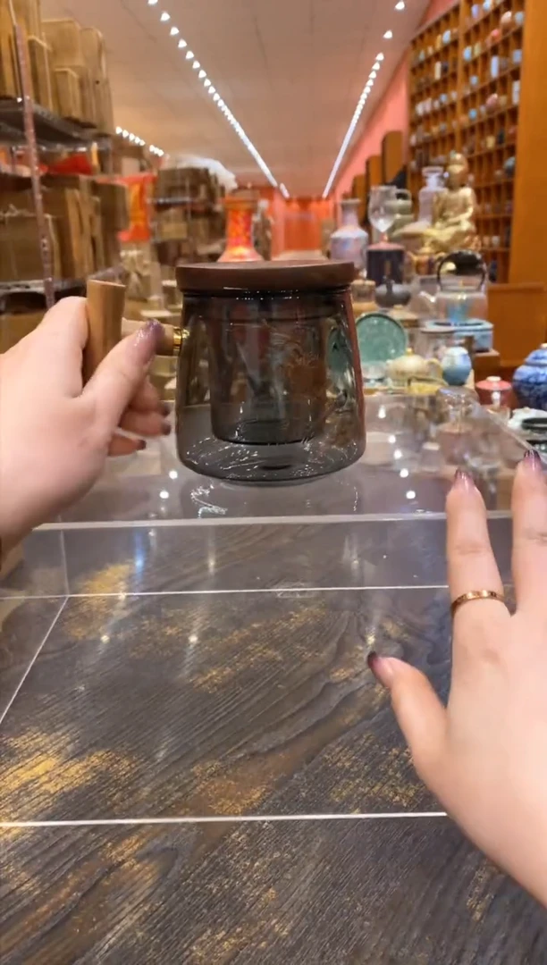 【闪购商品】@@@@@@@@@@@@@@@