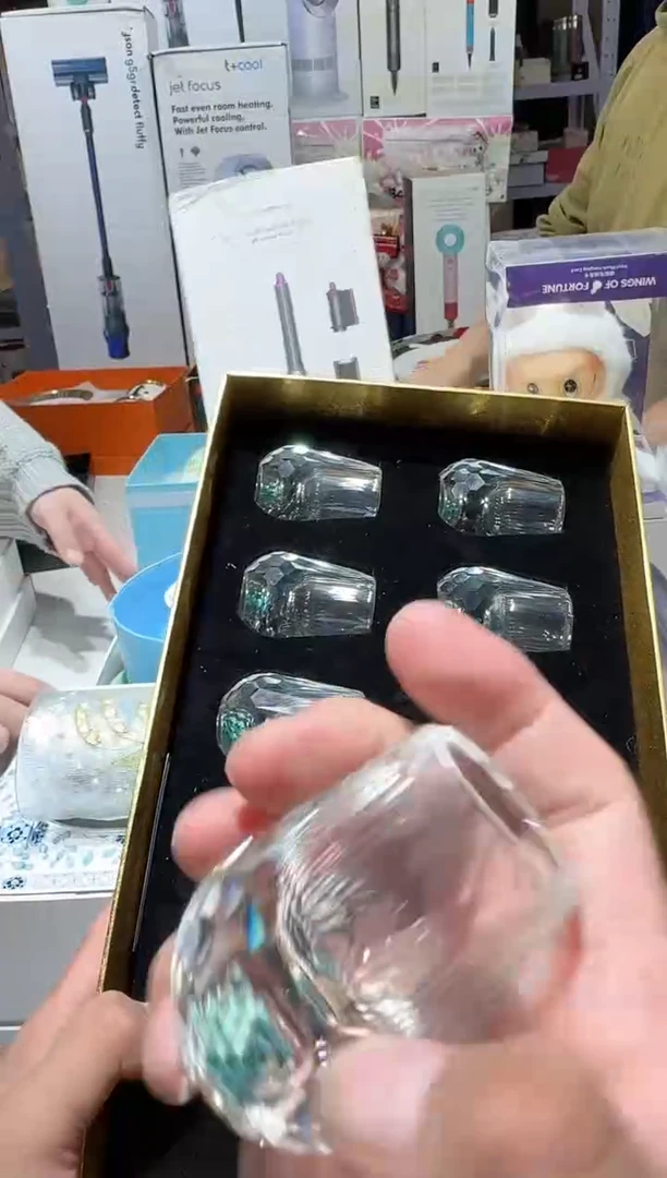 瓷片名品折扣名品折扣名品折扣@@1