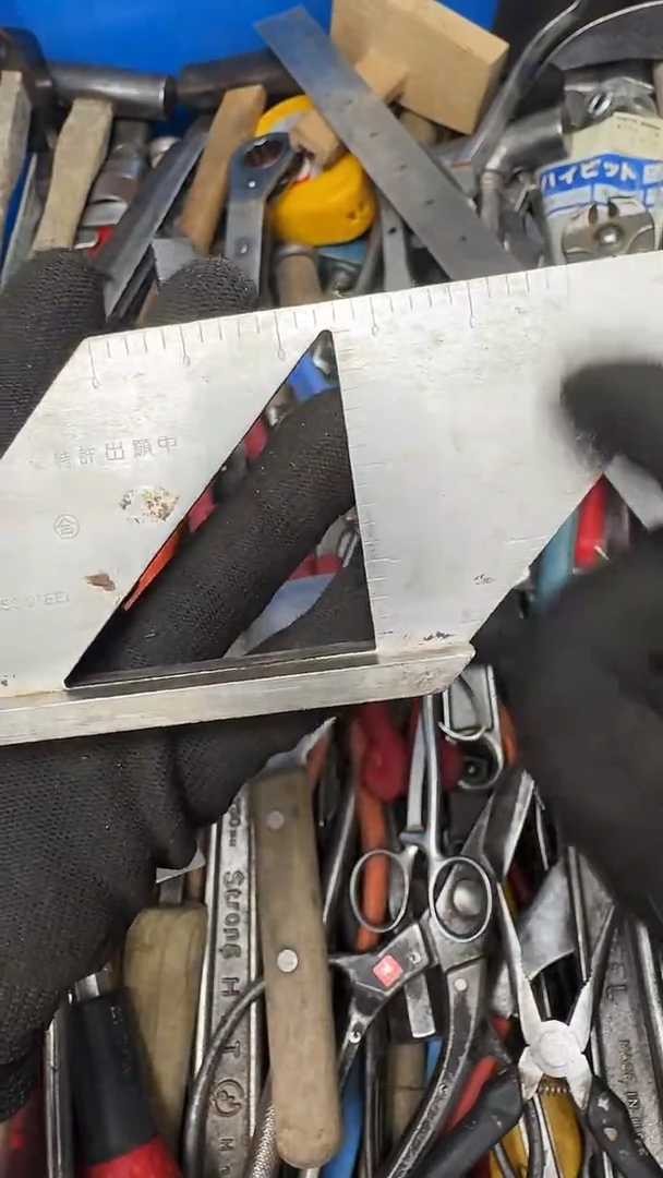念*五金工具钳子剪子等25