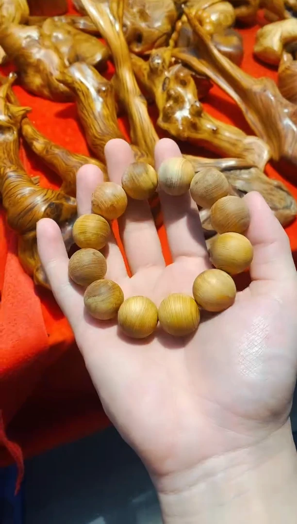 【闪购商品】柏木2.0无抛崖柏崖柏崖柏崖柏崖柏