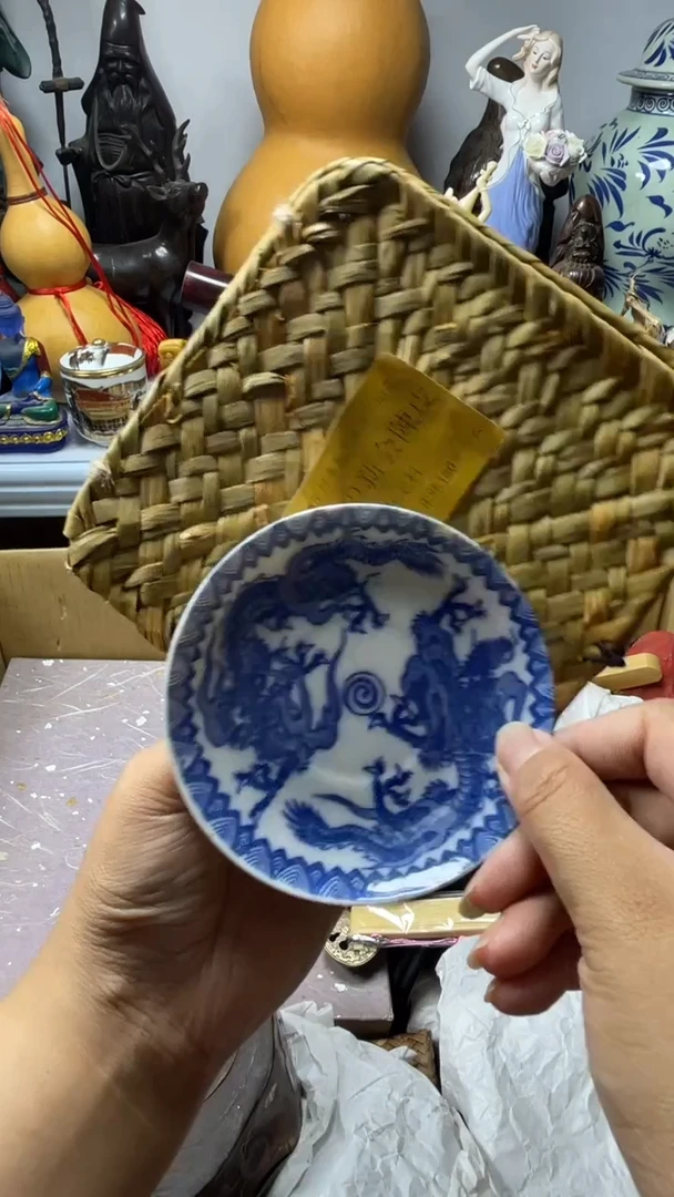 琉璃手工艺品琉璃琉璃琉璃琉璃