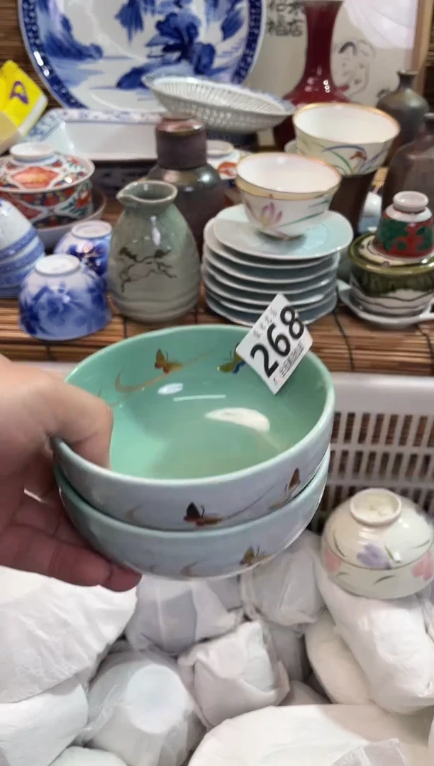 大*呀全场满28包邮，陶瓷茶具瓷器