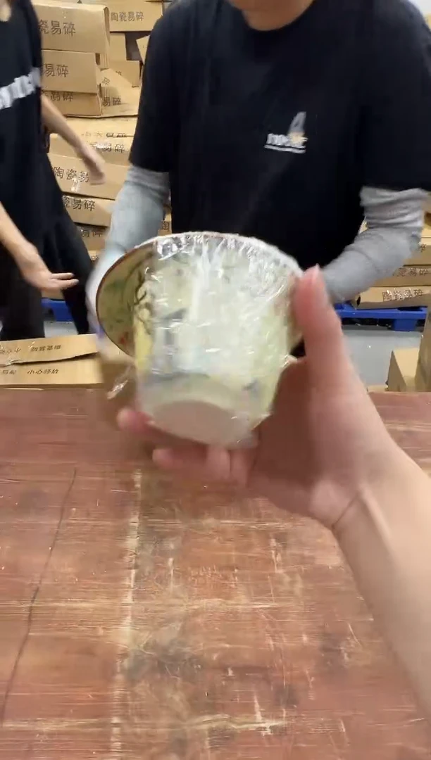 瓷片阿土茶器优选专属链接无礼盒