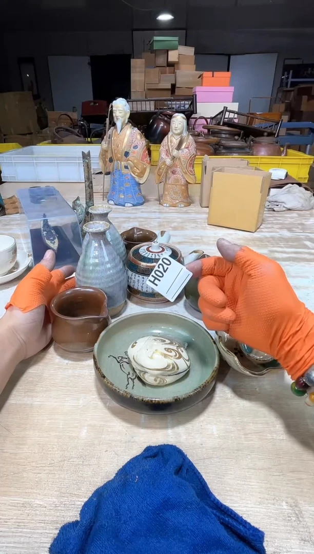 青****军！直播闪购商品已上架！