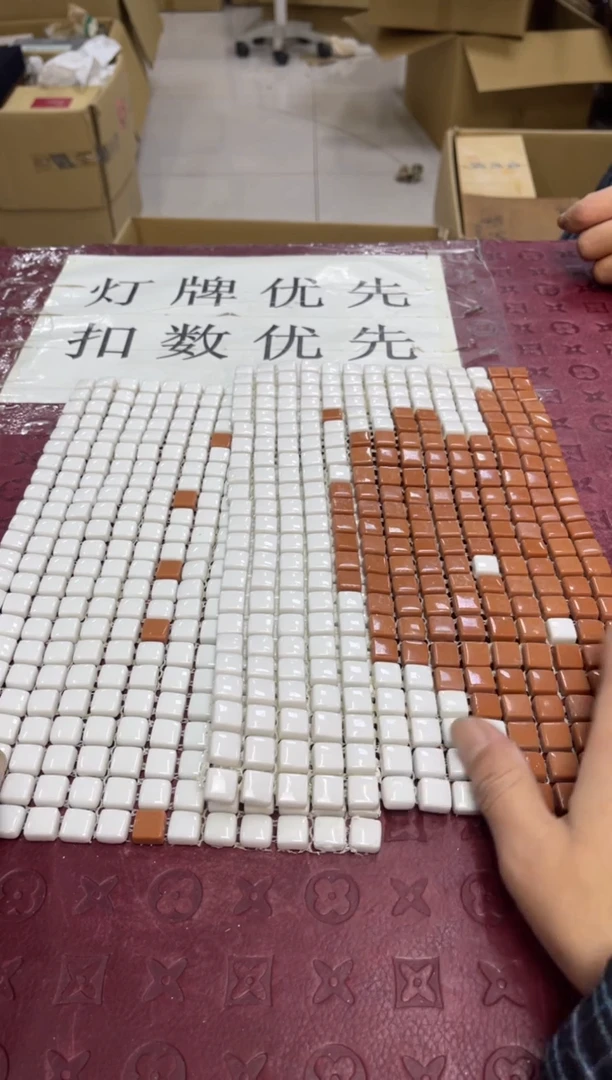 夏**菡默认微瑕，no退no换，介意勿拍