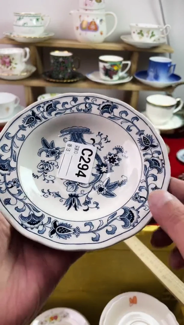 瓷片莫*气77777777777 C294