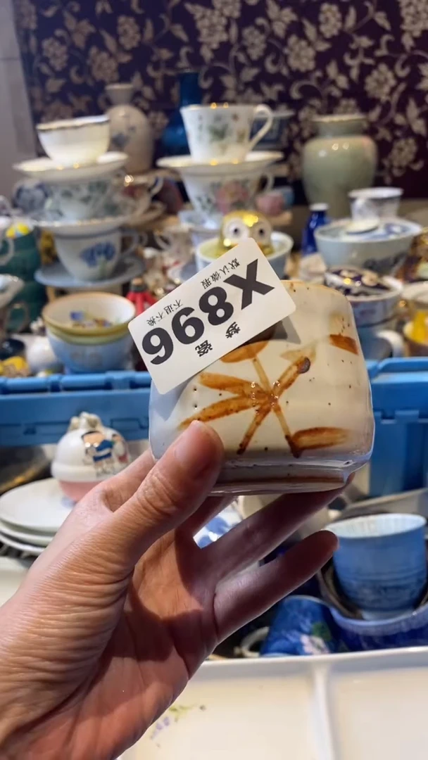 瓷片梦瓷哈哈哈哈哈哈哈