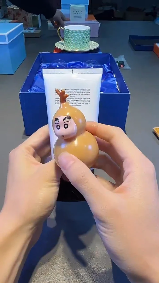 山茶花XM 小新全球仓小新全球仓小新全球仓