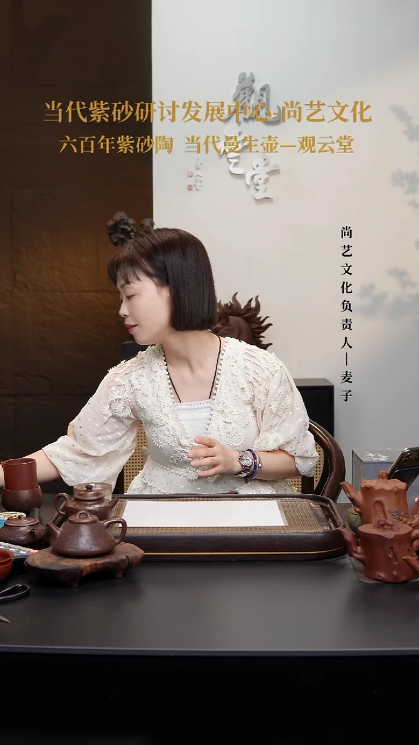 茶壶紫砂紫砂壶2号 周盘 深井老紫泥 配证书礼盒