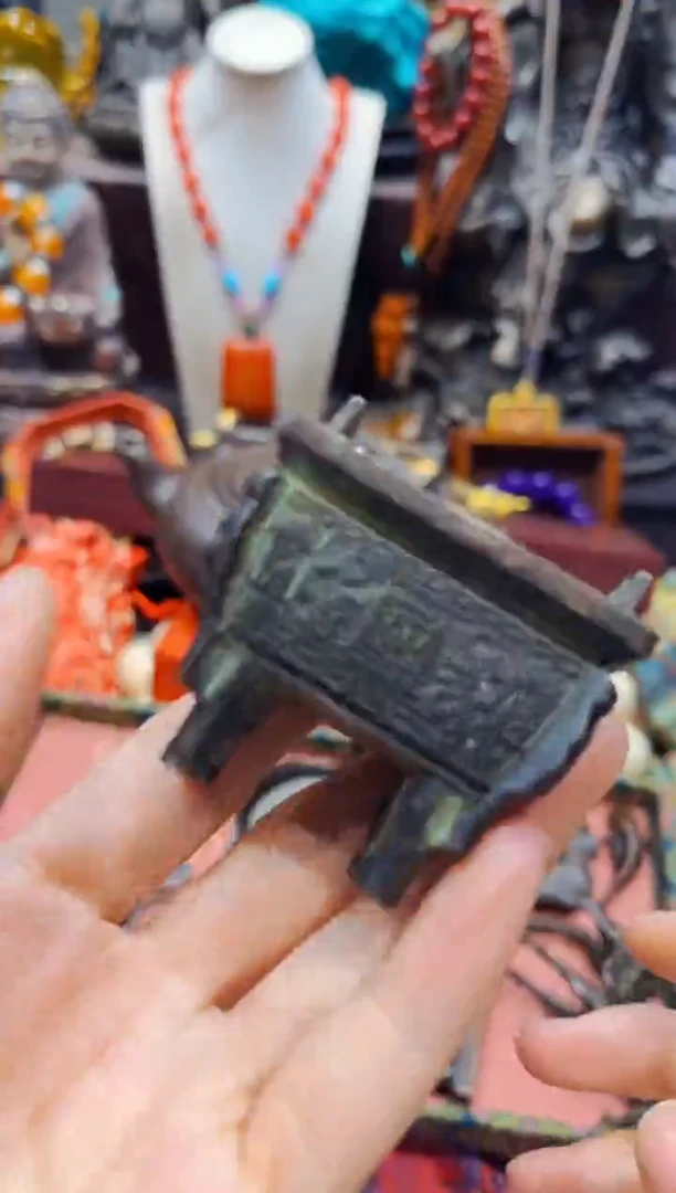 【闪购商品】欣妹专属精选链接b1