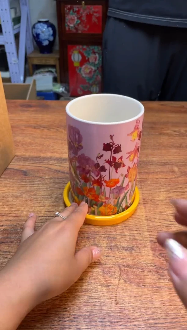 瓷片瓷片满20米包邮一单一付