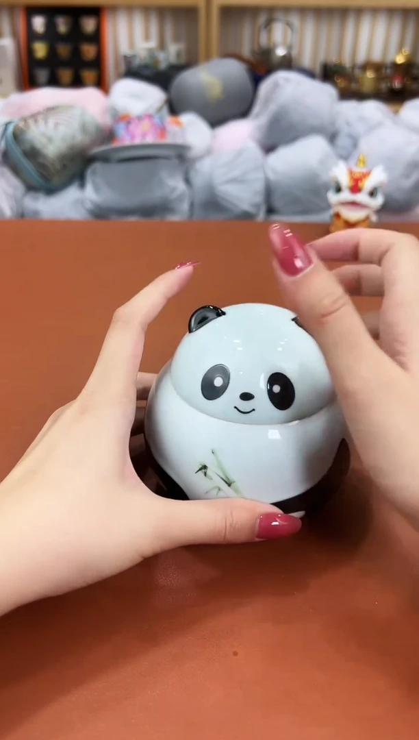 万家瓷坊清货商品链接@@X715