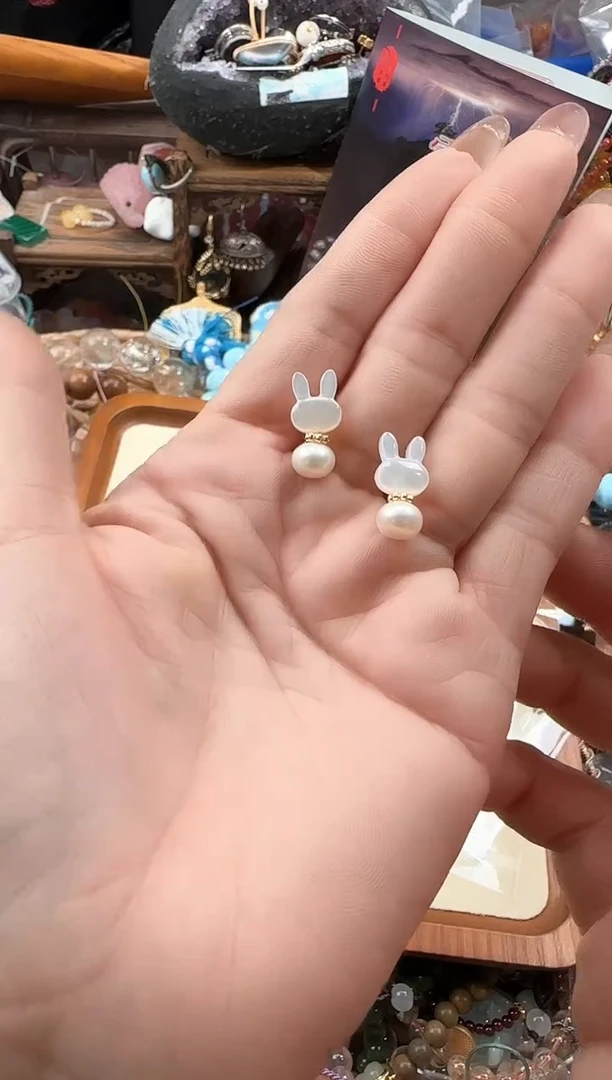 未镶嵌贝壳52223122323