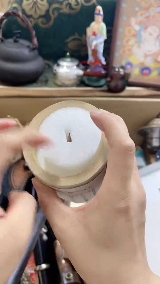 瓷片xxl慧然珍宝阁质量保证