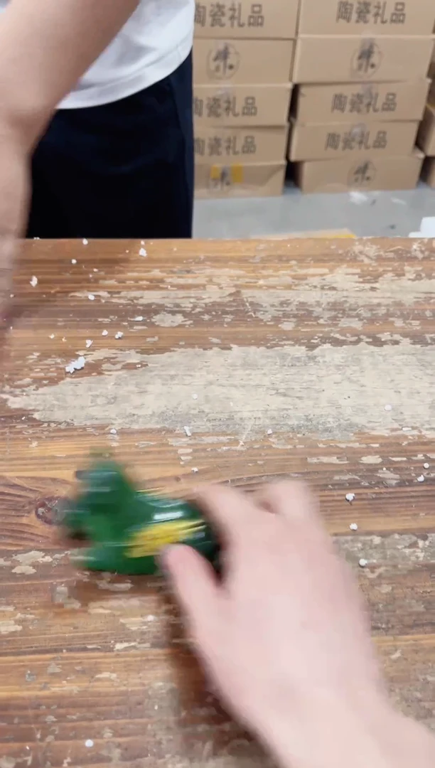 【闪购商品】瓷片******************