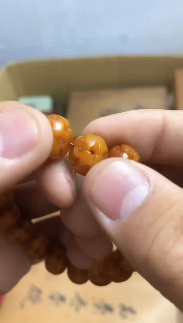 其他瓷器杯子一物一拍550