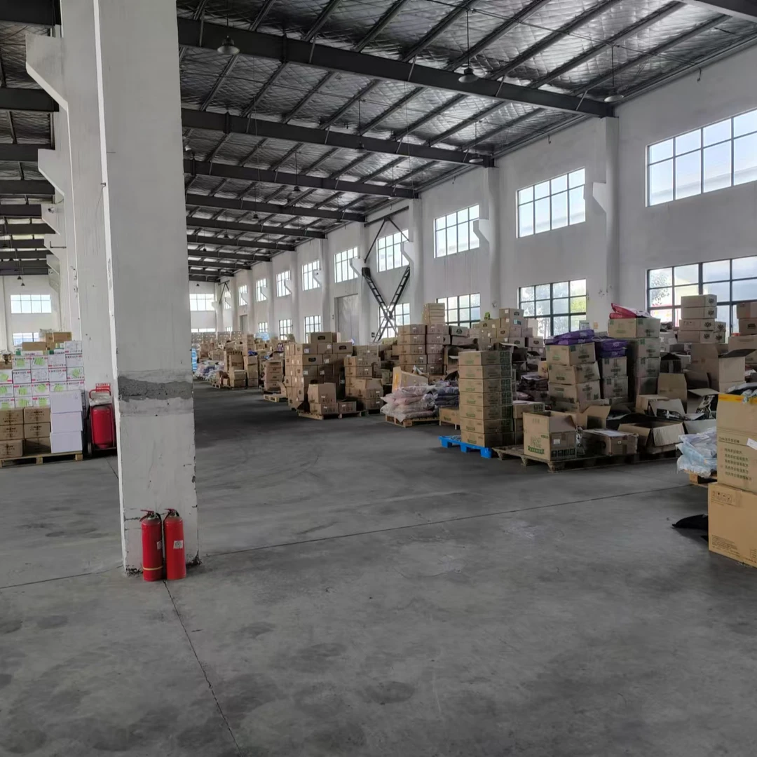 直播间专用链接阿飞猫粮巴弟