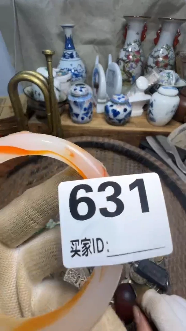 张佳合创意屋专属链接