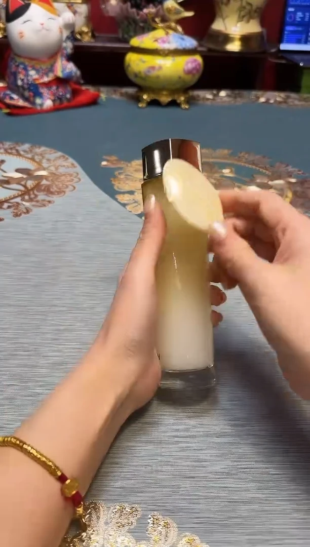 弟杯杯杯杯杯杯杯杯杯杯杯杯