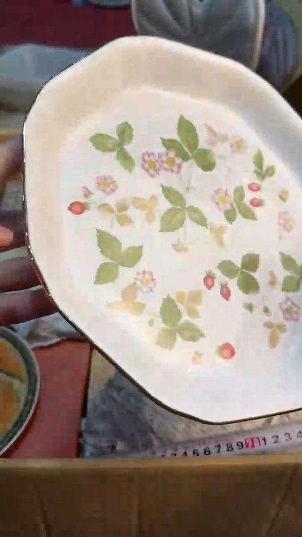 【闪购商品】茶盏8888888888   379