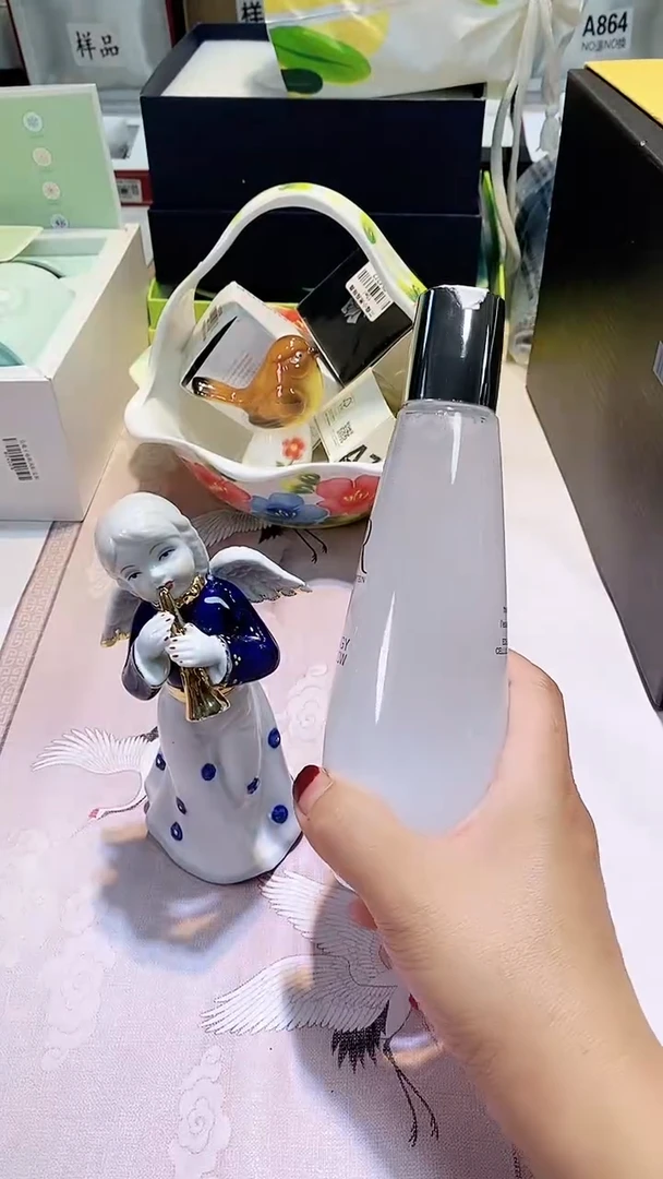 瓷片00000000@@1