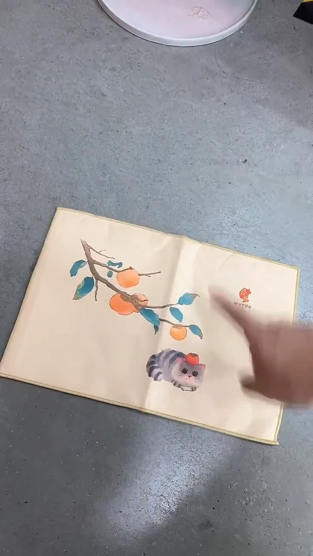 瓷片陶瓷茶具茶器