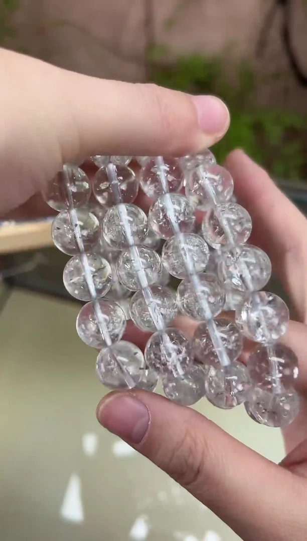 主播推荐白水阿塞14mm