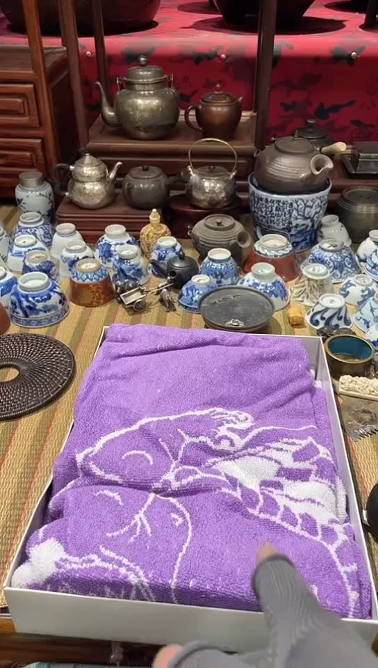 发发发发发发发发发发