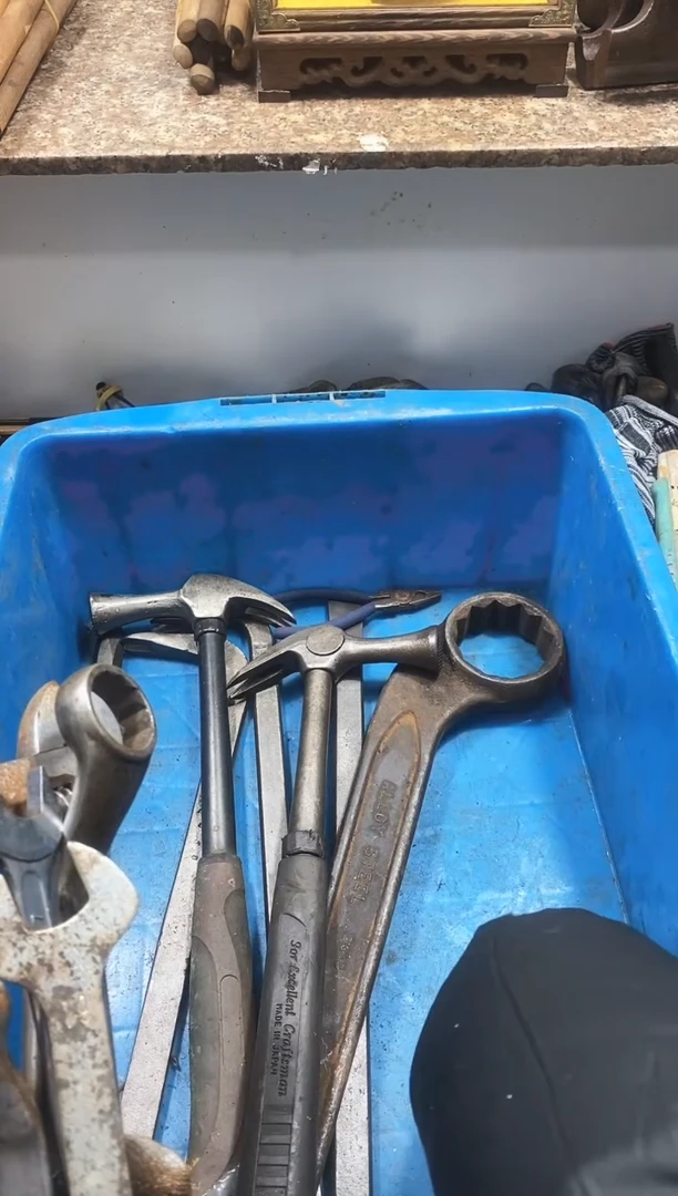 黑****站麻嘎子工具闪购链接一物一拍