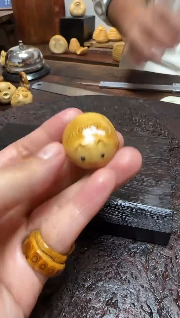 竹1173竹竹竹竹竹竹竹